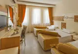 Club Hotel Belpinar foto 4