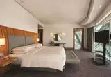 Andaz Capital Gate by Hyatt foto 8