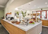 White Olive Premium Hotel foto 7