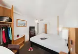 ibis Praha Mala Strana foto 14