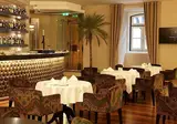 The Vintage Hotel & Spa - Lisbon foto 19
