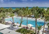 Palm Beach Club Djerba foto 10