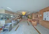 Idas Hotel foto 3