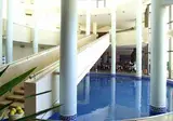 Mövenpick Hotel & Casino Malabata Tanger foto 3