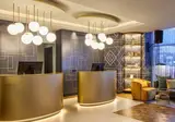 Postboutique Hotel Wuppertal foto 4