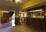 Hotel Sokullu Pasa foto 3