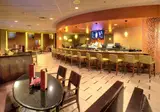 The Florida Hotel & Conference Center foto 7