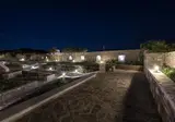 Saint Andrea Paros Seaside Resort foto 30