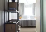 The Good Hotel London foto 17