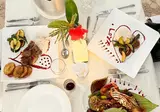Seashore Villa foto 20