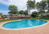 Golf Beach Village foto 2