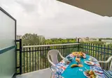 Residenza Delle Terme foto 5