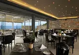 Out of the Blue Capsis Elite Resort foto 15
