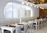 Grand Ideal Premium foto 6