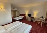 Hotel Chateau Kurfürstendamm foto 23
