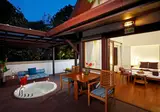 Centara Villas Samui foto 30