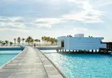 RIU Palace Maldivas foto 3
