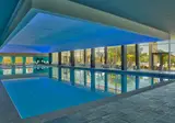 Park Plaza Belvedere Medulin foto 12