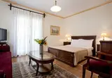 Kymata Hotel foto 22