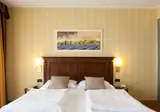 Boffenigo Small & Beautiful Hotel foto 11
