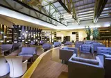 Washington Resort Hotel & Spa foto 15