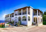 Hotel Yannis Corfu foto 1
