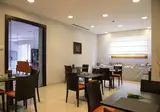 Albergo Cantiani foto 5