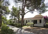 Baia degli Aranci foto 4
