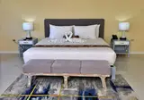 Hotel Grand A View foto 10