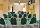 Best Western Hotel Crimea foto 1