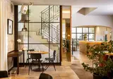 M House Hotel foto 16