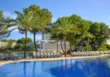 Hotel Occidental Cala Viñas foto 24
