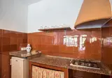 Pinomar foto 13