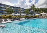 Ocean Eden Bay foto 1