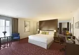 Dusit Princess Srinakarin Bangkok foto 5