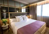 Barcelo Emperatriz foto 2