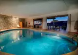Malaga Hills Boutique & Wellness Eco-Hotel foto 15