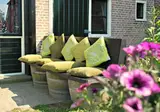 Logement Doosje foto 3