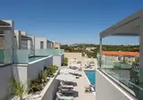 Blue Elephant Resort Hotel & Spa foto 11