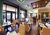Elba Palace Golf Boutique Hotel foto 9