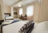 Bel Ami Suita foto 2