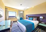 Mercure Gdansk Stare Miasto foto 2