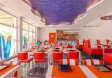 Sirenis Seaview Country Club foto 21