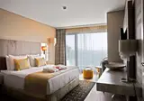 Opera Hotel Bosphorus foto 12