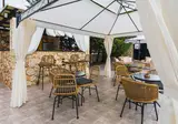 Apollon Palace Hotel Kefalonia foto 22