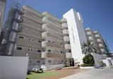 Appartementen Coral California foto 10