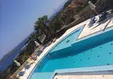 Elounda Living Residences foto 30