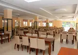 Kemer Dream Hotel foto 5