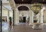 Sheraton Sharm Resort Villas & Spa foto 15