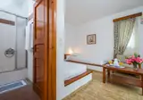 Delfinia Hotel & Bungalows foto 23
